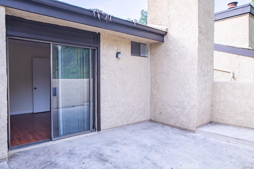 3608 Hemlock, West Covina, CA 91792 3608 Hemlock, West Covina, CA 91792