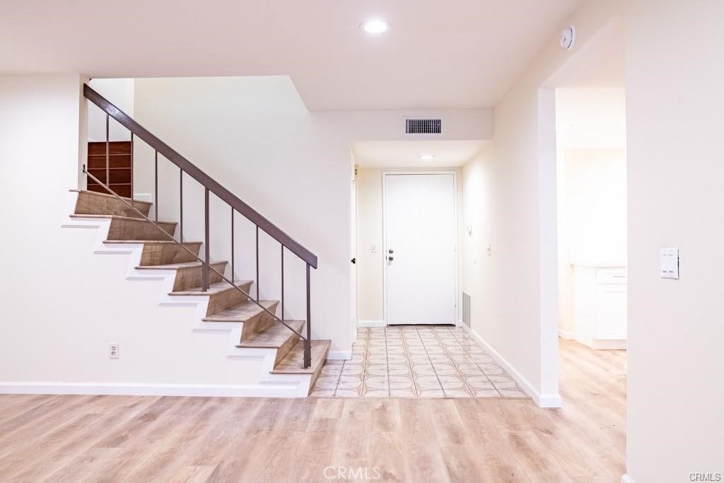 3608 Hemlock, West Covina, CA 91792 3608 Hemlock, West Covina, CA 91792