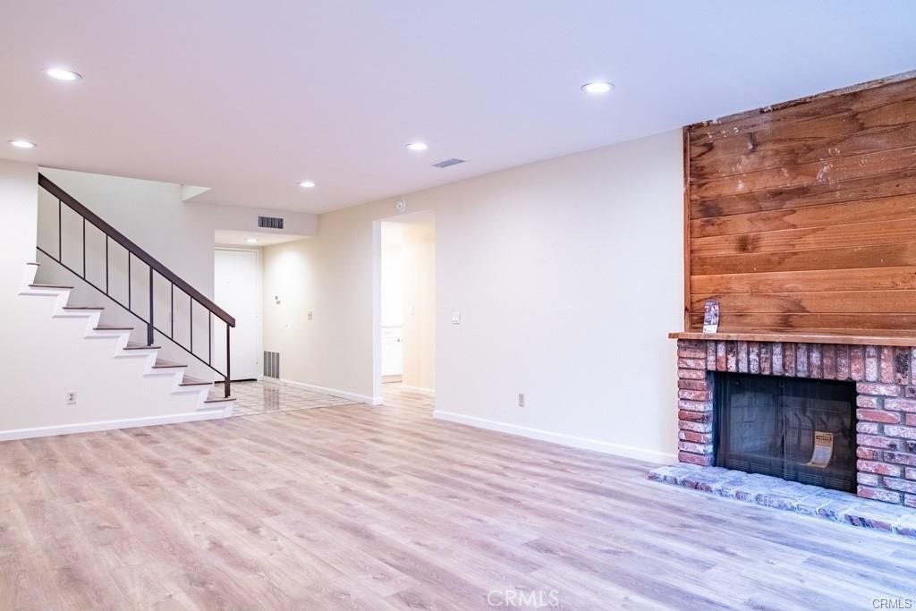 3608 Hemlock, West Covina, CA 91792 3608 Hemlock, West Covina, CA 91792