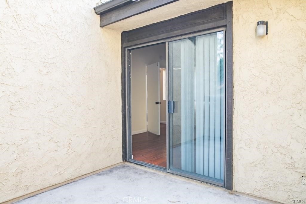 3608 Hemlock, West Covina, CA 91792 3608 Hemlock, West Covina, CA 91792