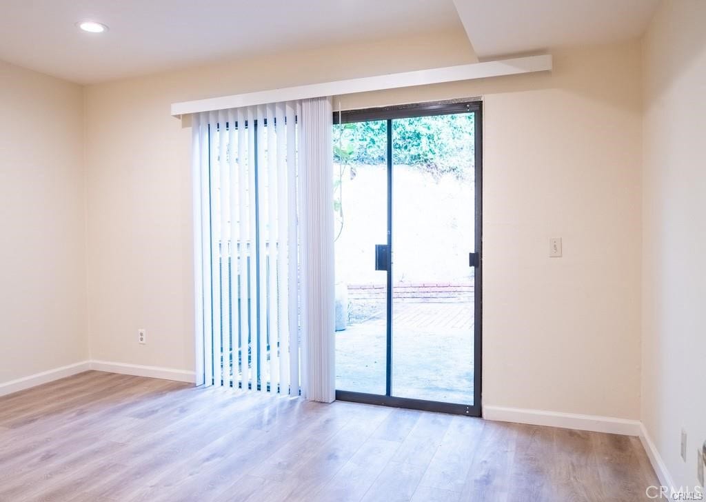 3608 Hemlock, West Covina, CA 91792 3608 Hemlock, West Covina, CA 91792