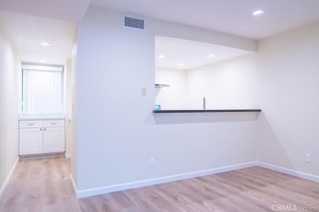 3608 Hemlock, West Covina, CA 91792 3608 Hemlock, West Covina, CA 91792