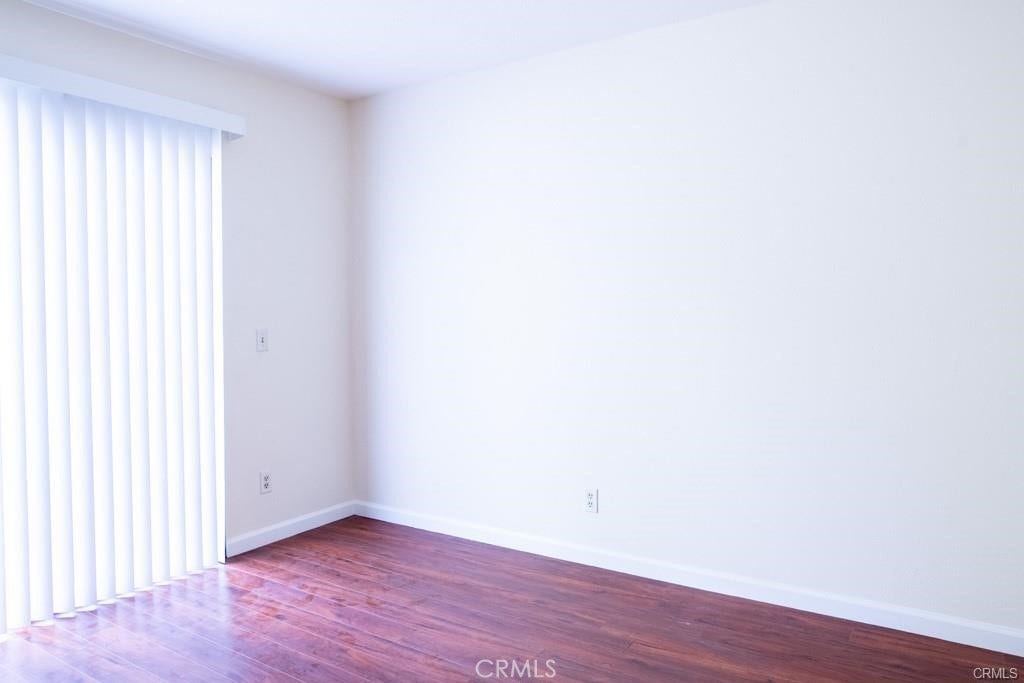 3608 Hemlock, West Covina, CA 91792 3608 Hemlock, West Covina, CA 91792