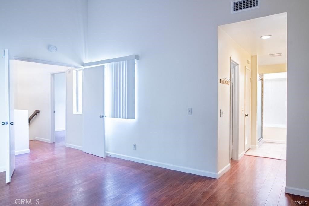 3608 Hemlock, West Covina, CA 91792 3608 Hemlock, West Covina, CA 91792