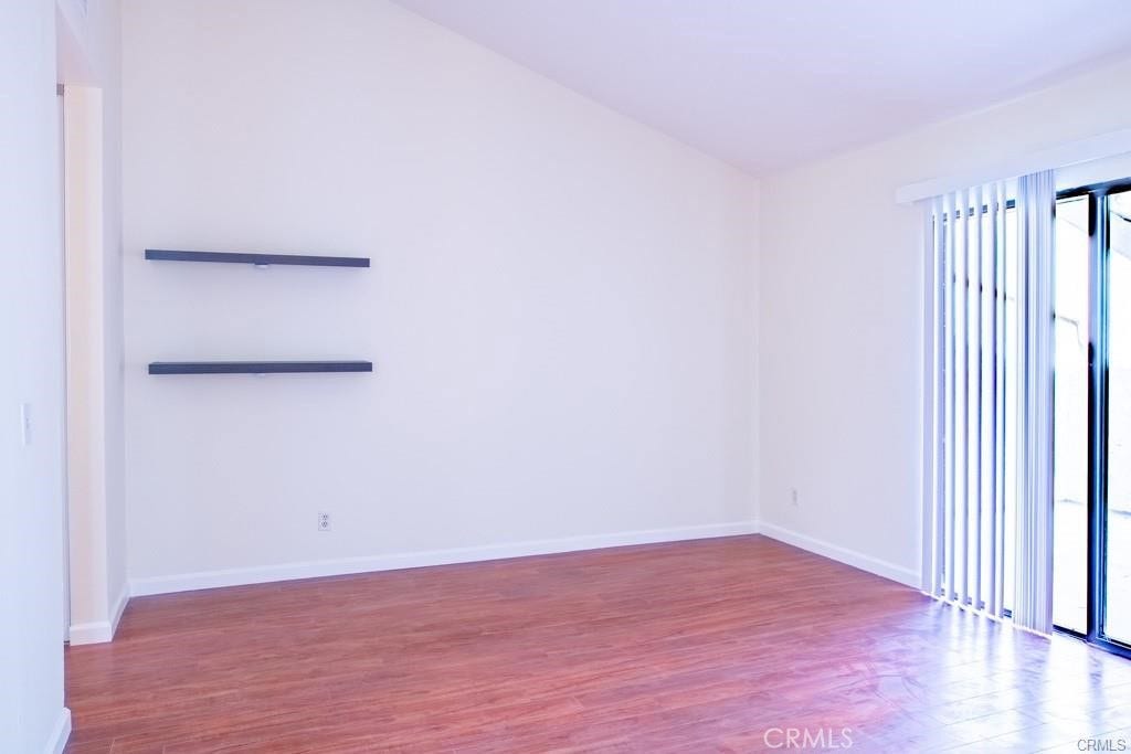 3608 Hemlock, West Covina, CA 91792 3608 Hemlock, West Covina, CA 91792