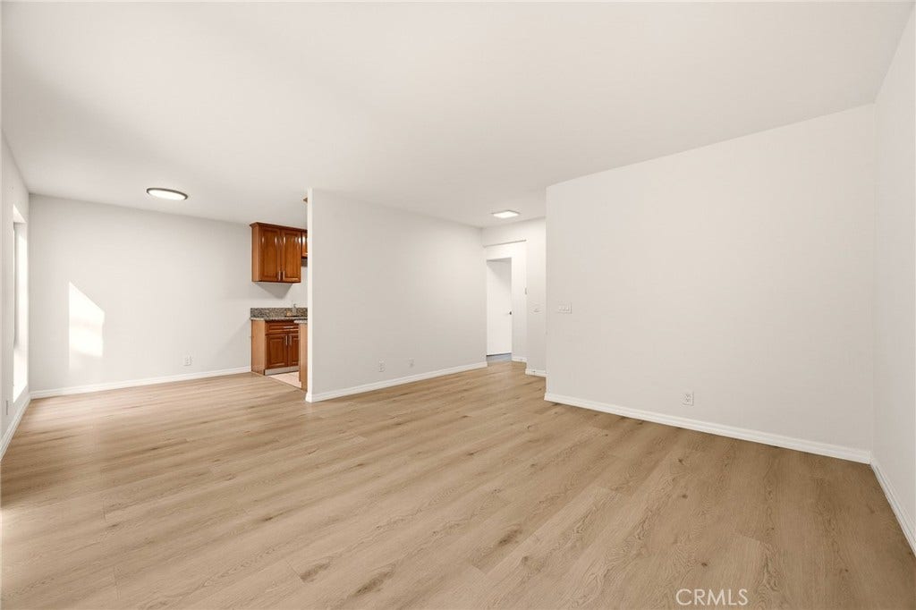 17056 Colima Road, #221, Hacienda Heights, CA 91745