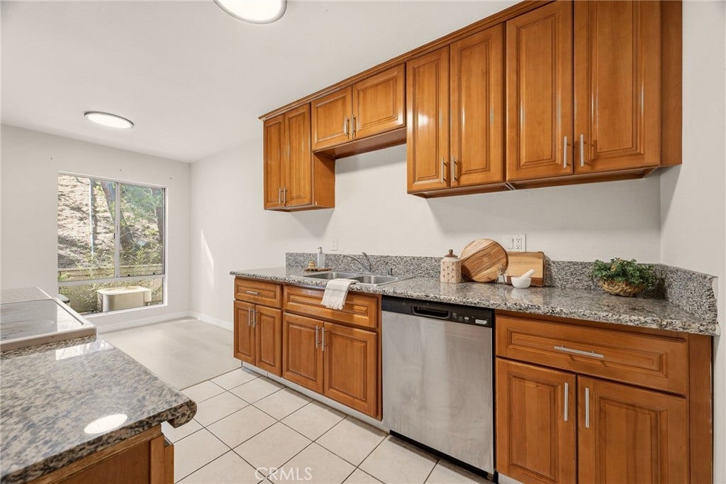 17056 Colima Road, #221, Hacienda Heights, CA 91745