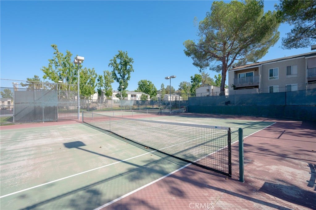 17056 Colima Road, #221, Hacienda Heights, CA 91745