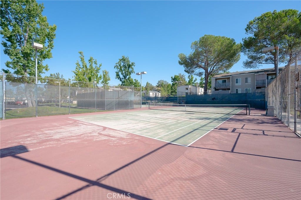 17056 Colima Road, #221, Hacienda Heights, CA 91745