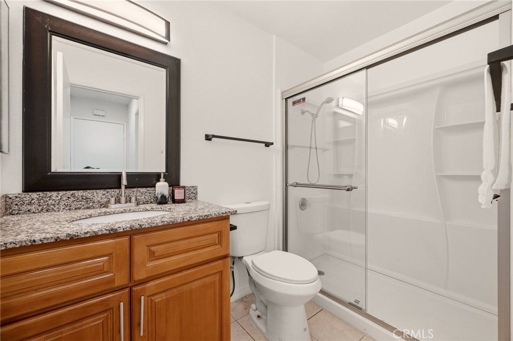 17056 Colima Road, #221, Hacienda Heights, CA 91745