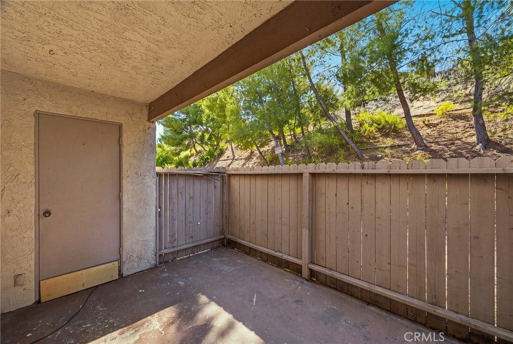 17056 Colima Road, #221, Hacienda Heights, CA 91745