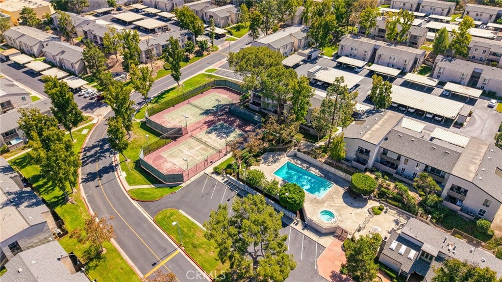 17056 Colima Road, #221, Hacienda Heights, CA 91745