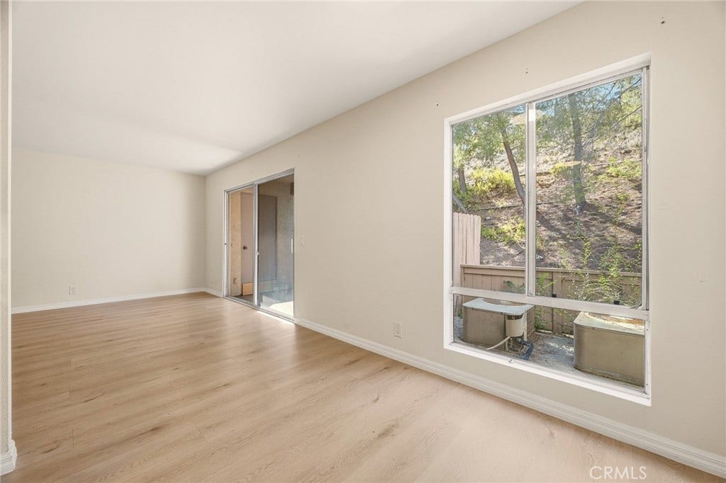 17056 Colima Road, #221, Hacienda Heights, CA 91745