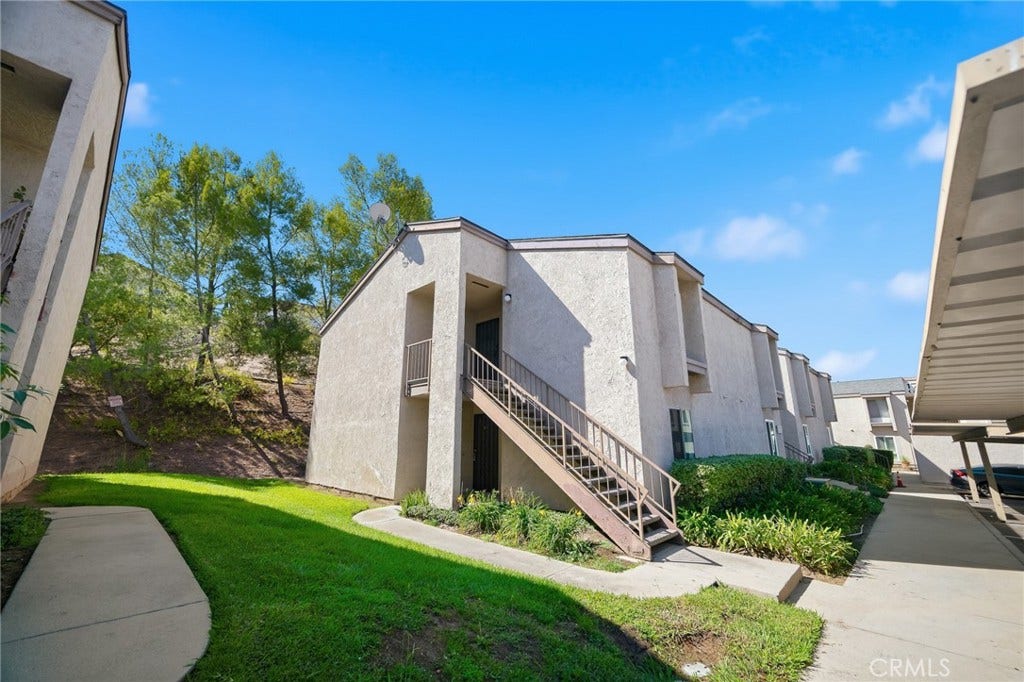 17056 Colima Road, #221, Hacienda Heights, CA 91745