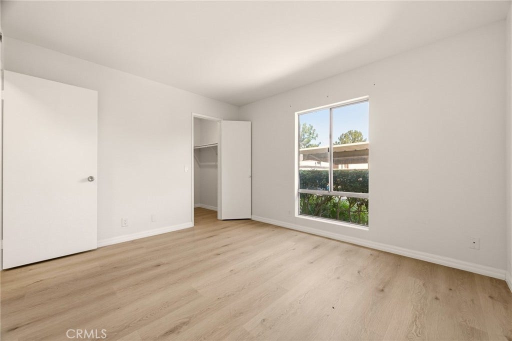 17056 Colima Road, #221, Hacienda Heights, CA 91745