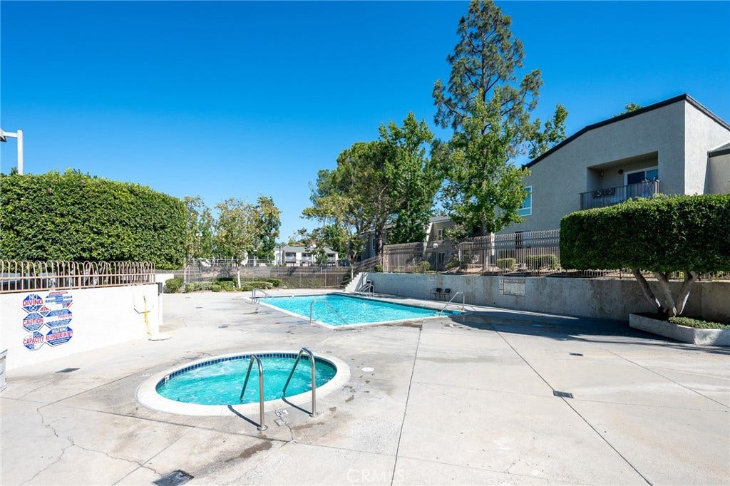 17056 Colima Road, #221, Hacienda Heights, CA 91745