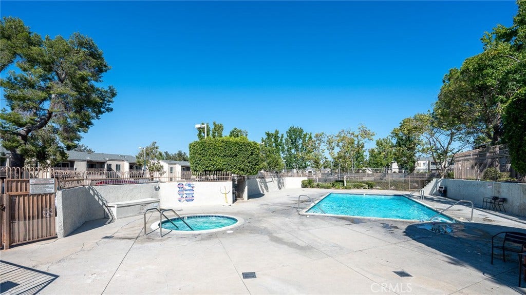 17056 Colima Road, #221, Hacienda Heights, CA 91745