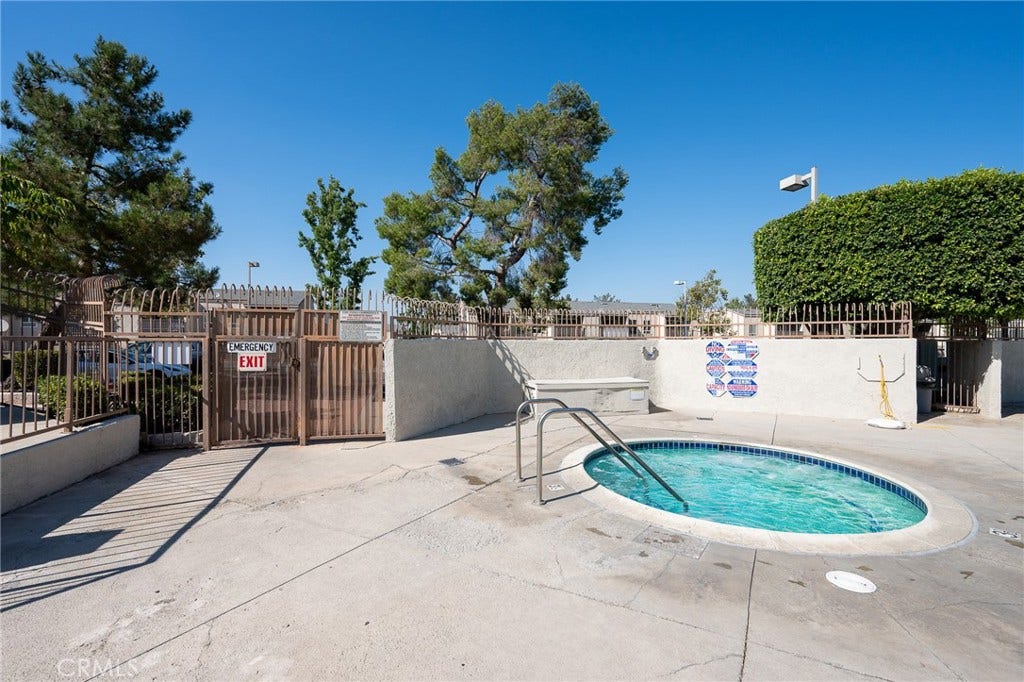 17056 Colima Road, #221, Hacienda Heights, CA 91745