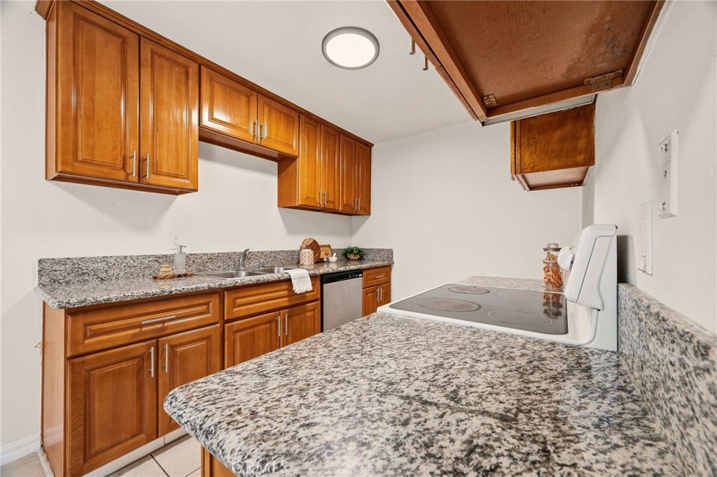 17056 Colima Road, #221, Hacienda Heights, CA 91745