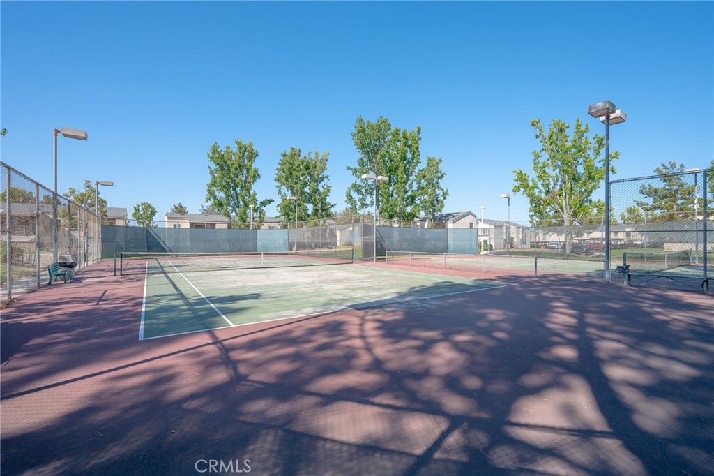 17056 Colima Road, #221, Hacienda Heights, CA 91745