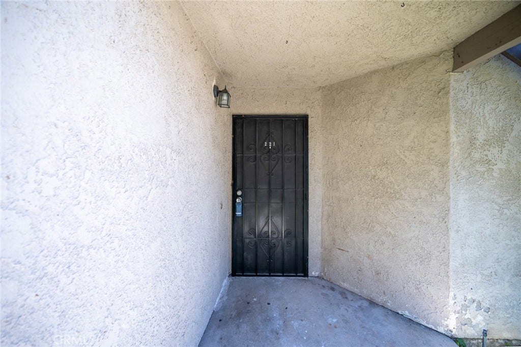 17056 Colima Road, #221, Hacienda Heights, CA 91745