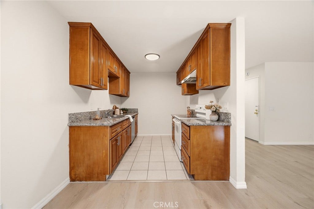 17056 Colima Road, #221, Hacienda Heights, CA 91745