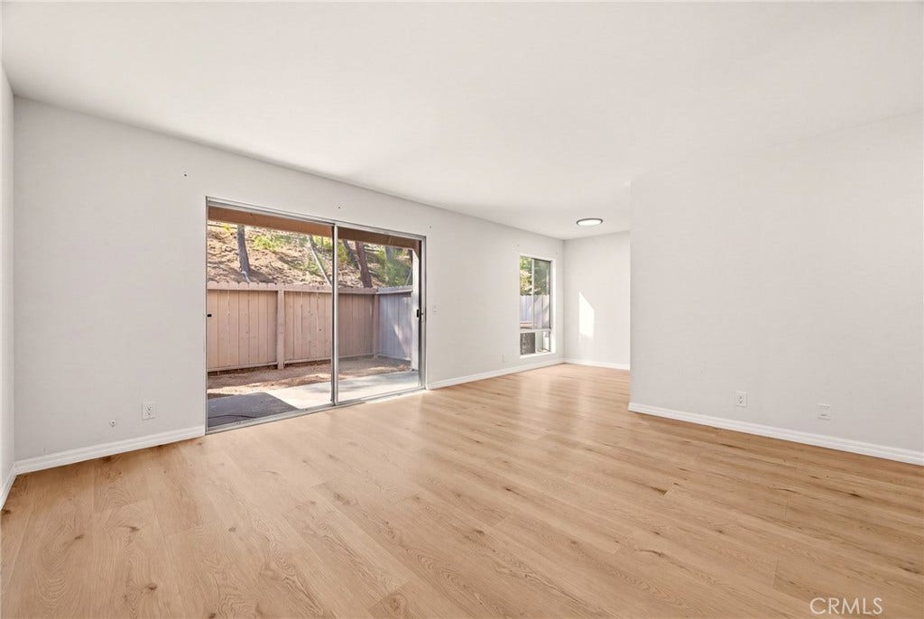 17056 Colima Road, #221, Hacienda Heights, CA 91745