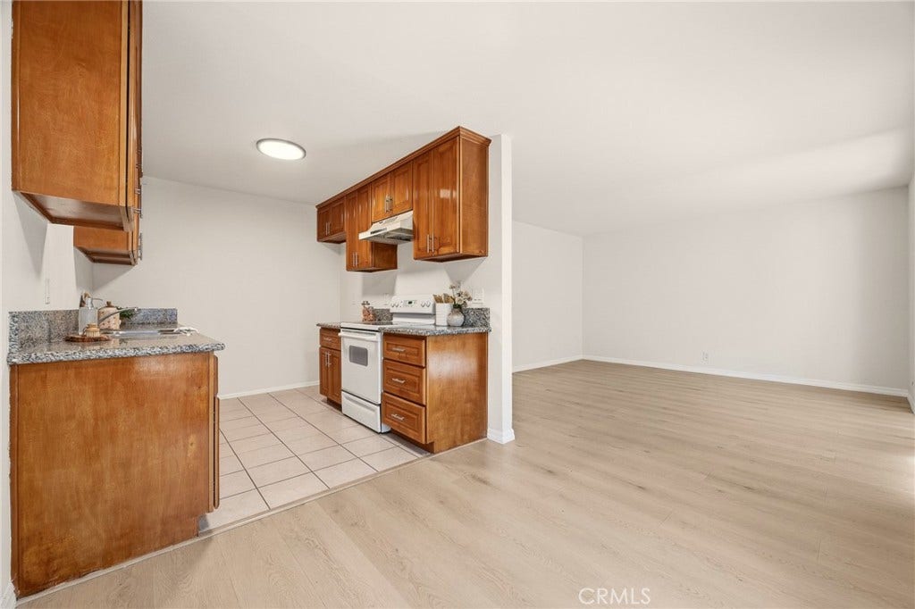 17056 Colima Road, #221, Hacienda Heights, CA 91745