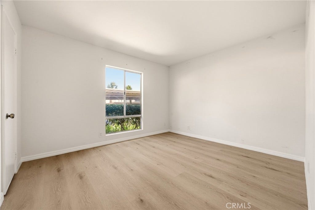 17056 Colima Road, #221, Hacienda Heights, CA 91745