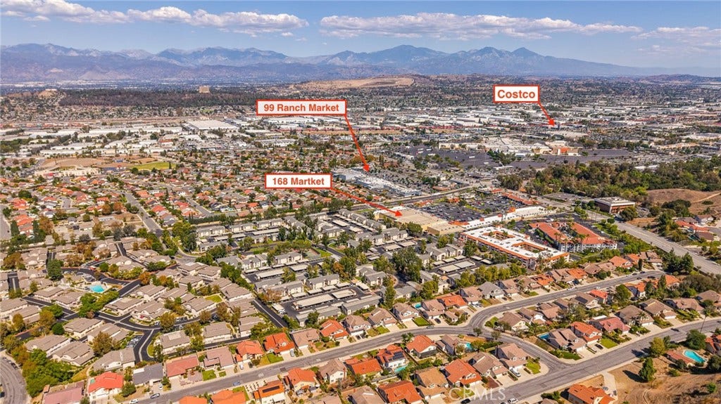 17056 Colima Road, #221, Hacienda Heights, CA 91745