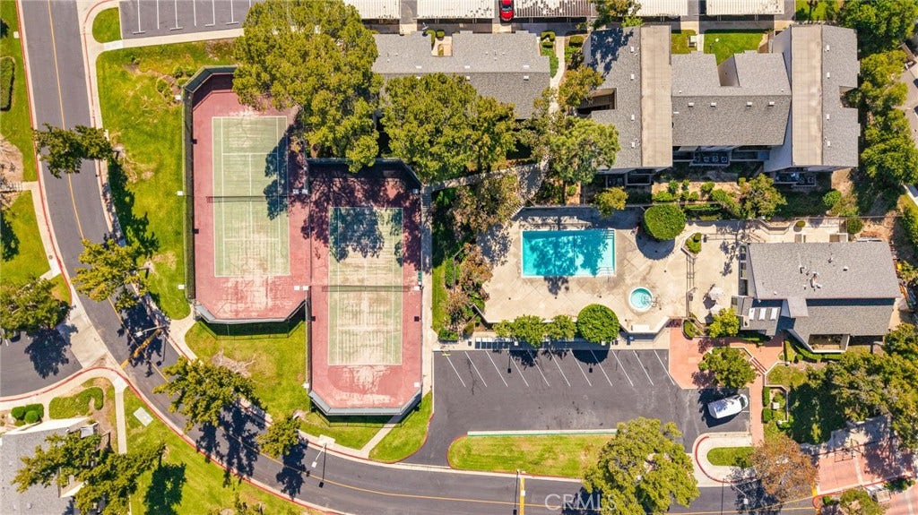 17056 Colima Road, #221, Hacienda Heights, CA 91745