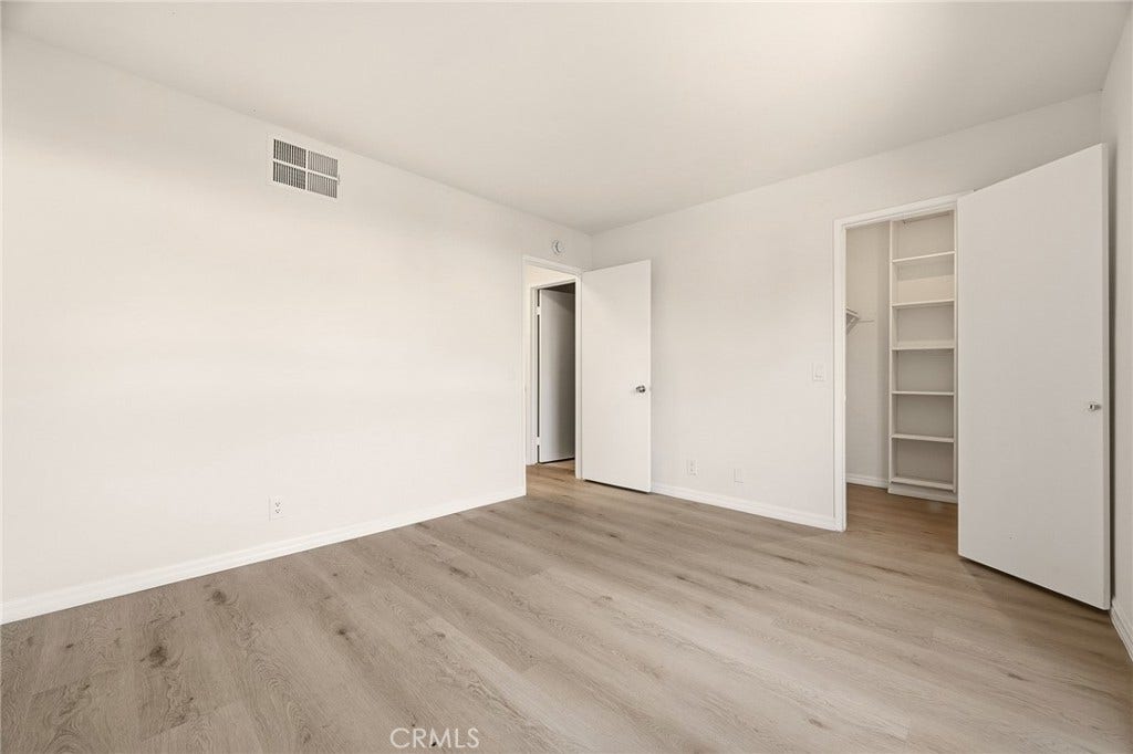 17056 Colima Road, #221, Hacienda Heights, CA 91745
