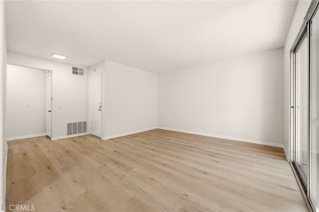17056 Colima Road, #221, Hacienda Heights, CA 91745