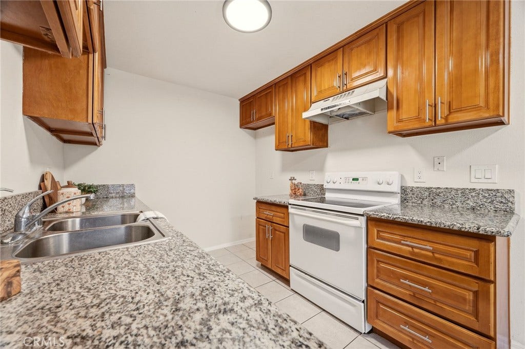 17056 Colima Road, #221, Hacienda Heights, CA 91745