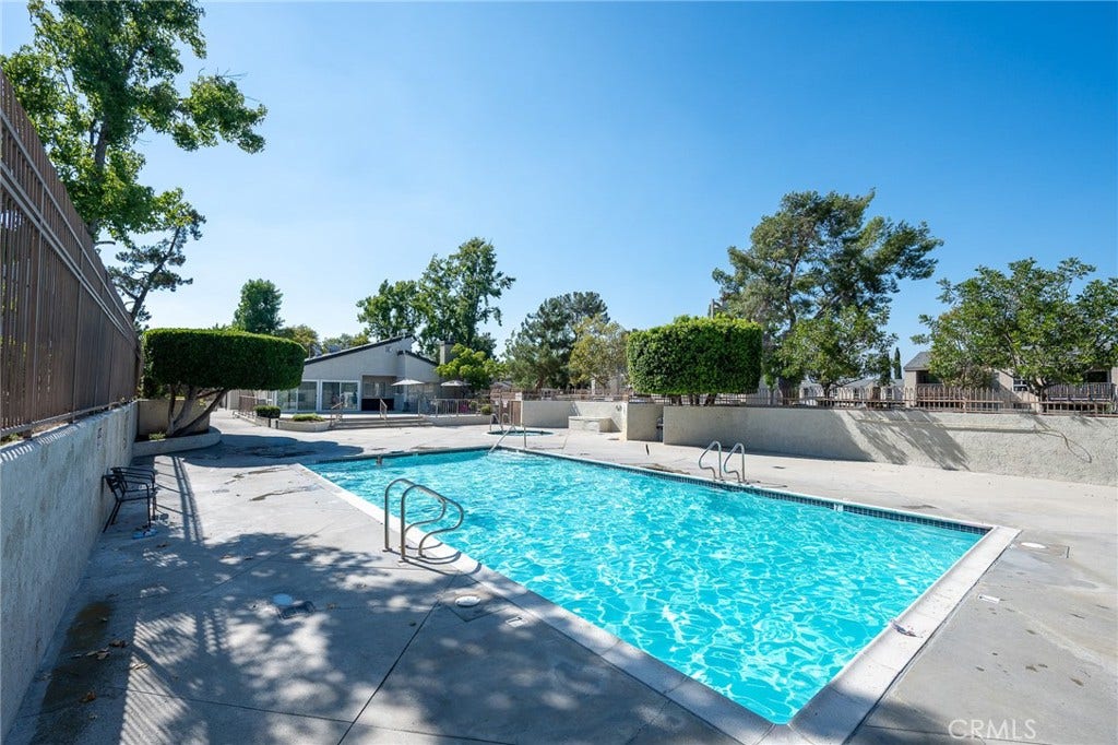 17056 Colima Road, #221, Hacienda Heights, CA 91745