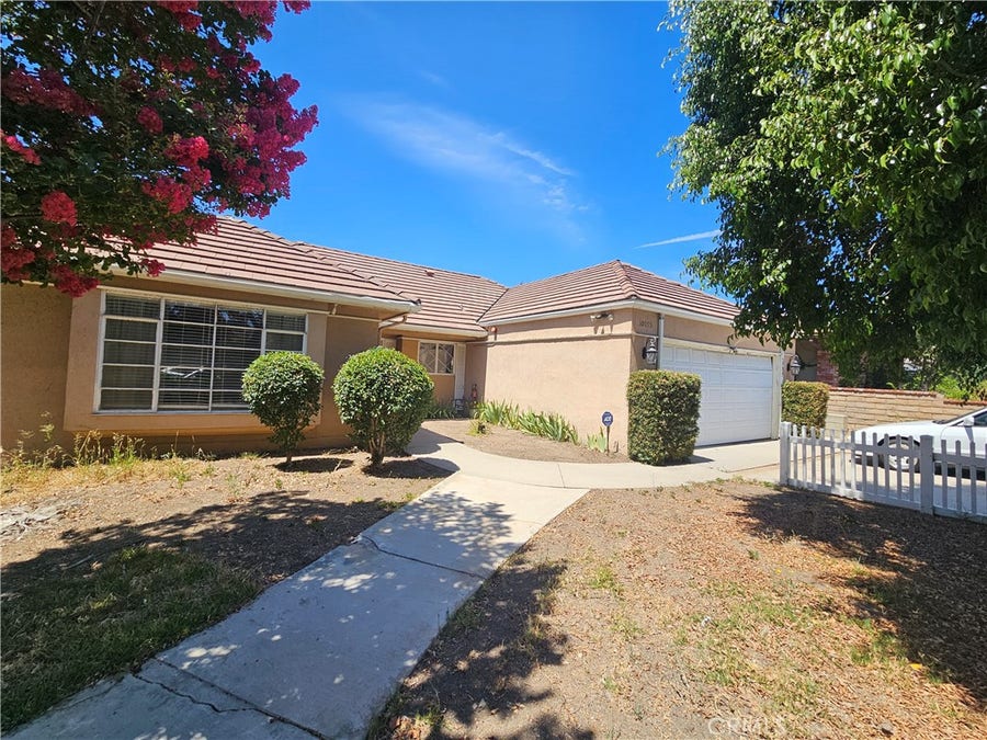 Property photo for 10055 Sunnybrae, Chatsworth, CA