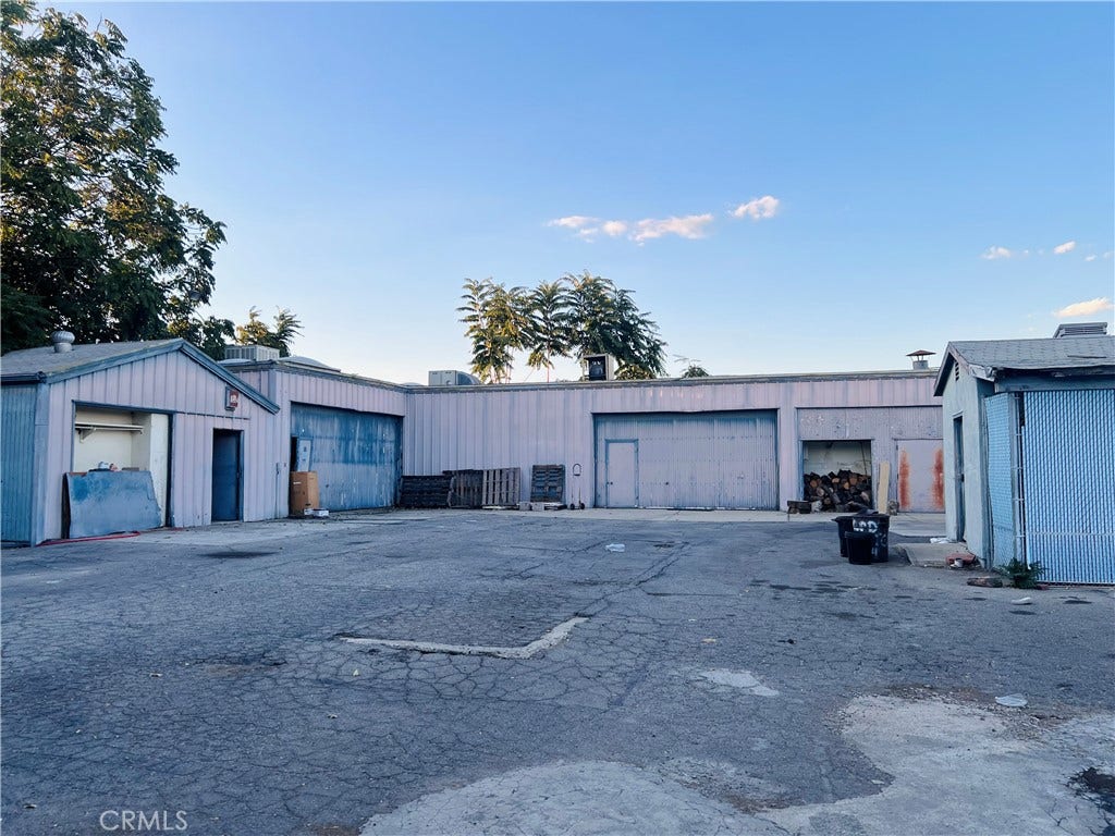 2219 Lee Avenue, South El Monte, CA 91733