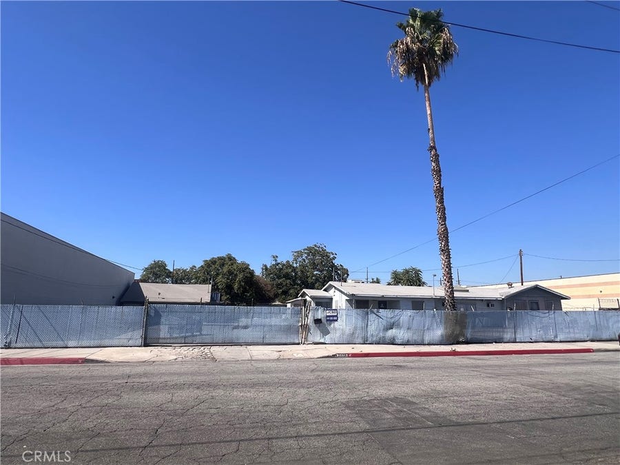 Property photo for 2219 Lee Avenue, South El Monte, CA