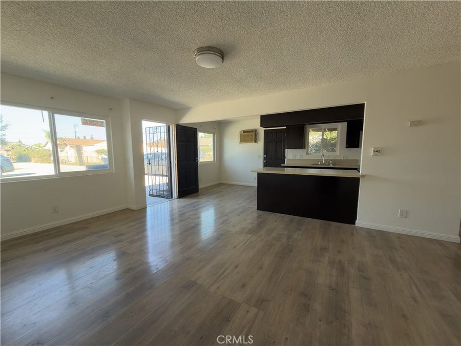Property photo for 5586 Newman Street, Cypress, CA