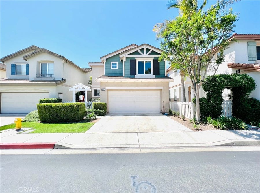 Property photo for 651 Ambrose Lane, Tustin, CA