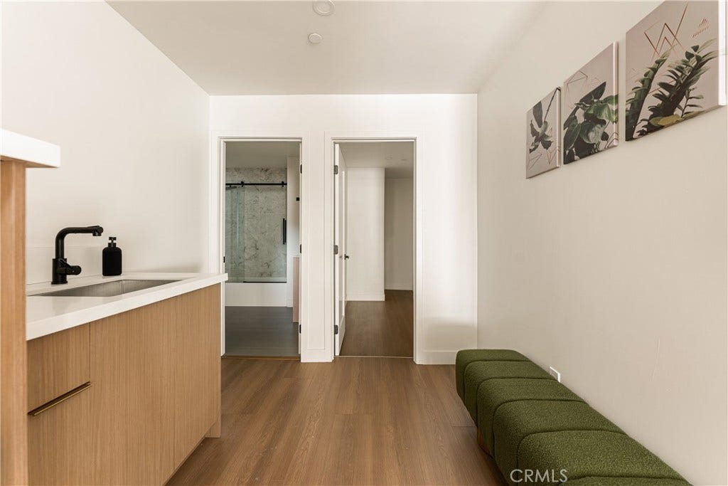 5305 Borland Road, Los Angeles, CA 90032