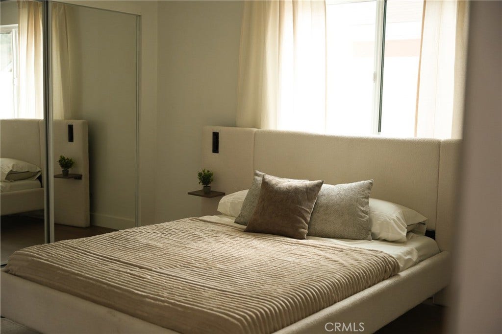 5305 Borland Road, Los Angeles, CA 90032