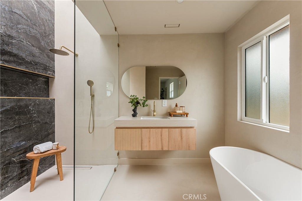 5305 Borland Road, Los Angeles, CA 90032