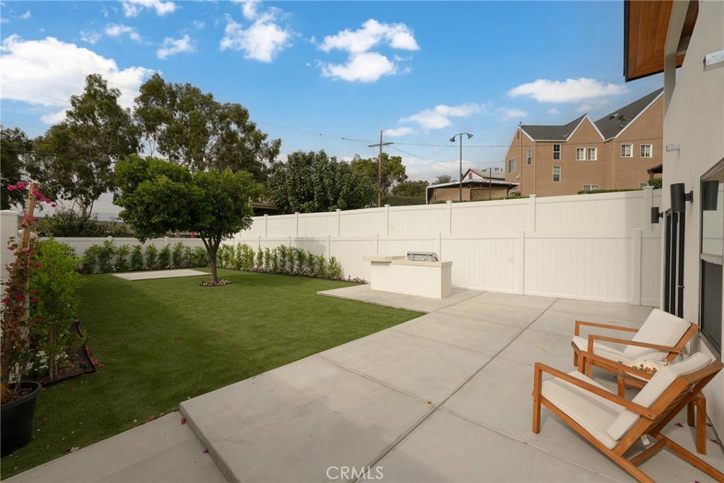 5305 Borland Road, Los Angeles, CA 90032