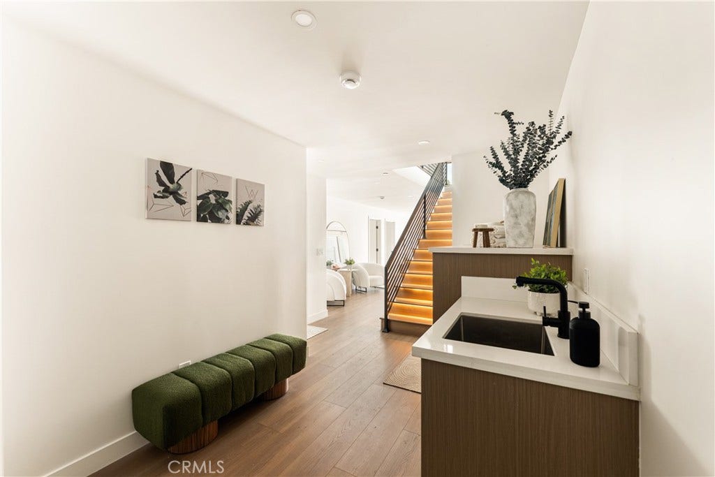 5305 Borland Road, Los Angeles, CA 90032