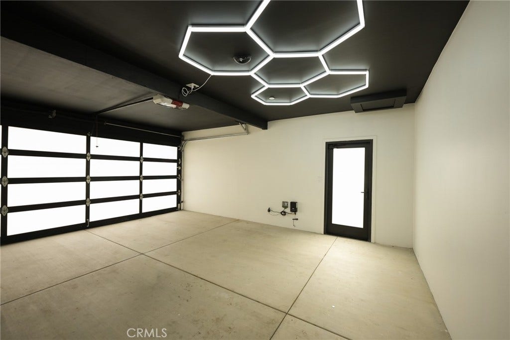 5305 Borland Road, Los Angeles, CA 90032