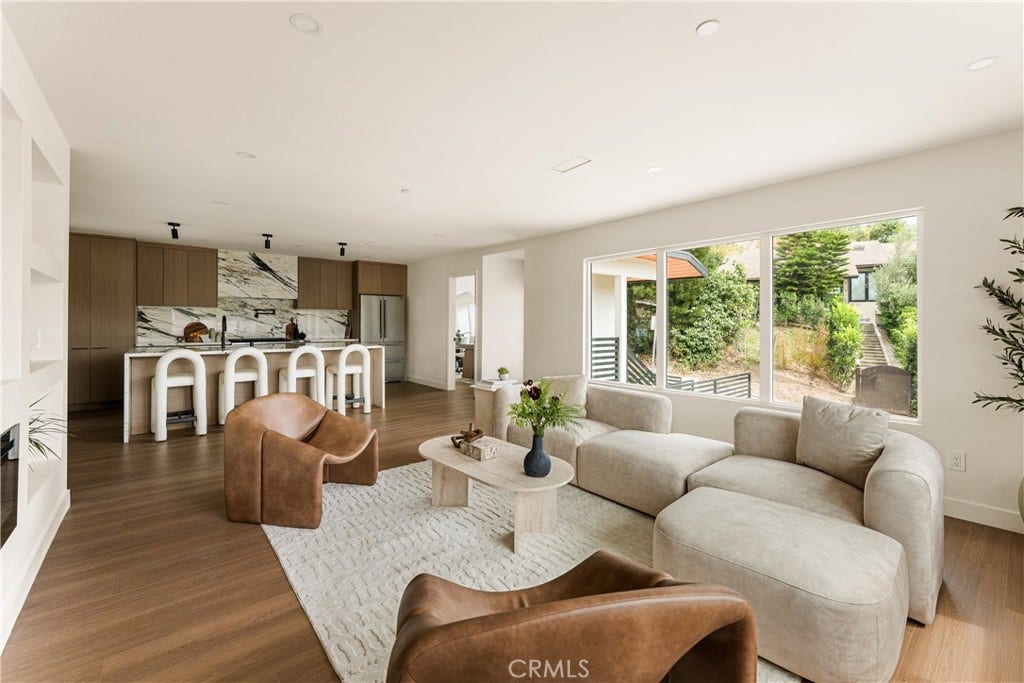 5305 Borland Road, Los Angeles, CA 90032
