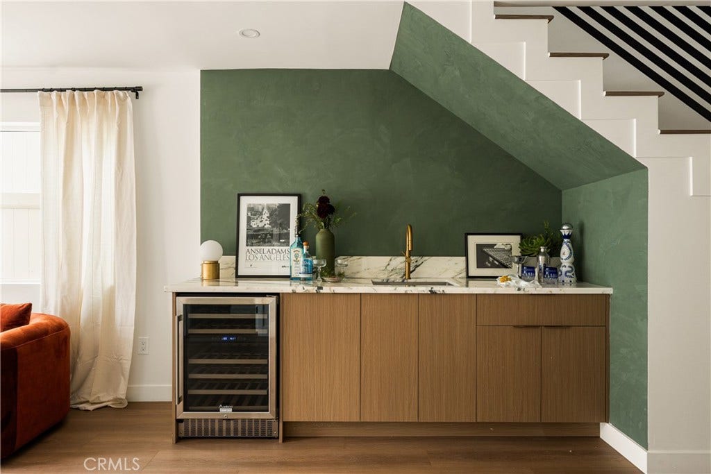 5305 Borland Road, Los Angeles, CA 90032