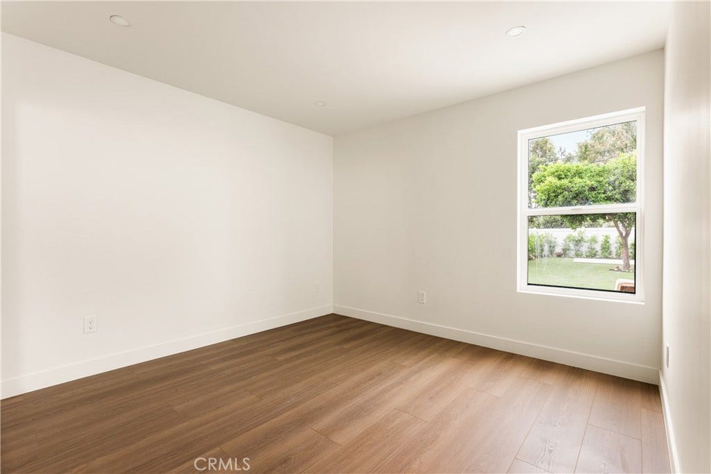 5305 Borland Road, Los Angeles, CA 90032