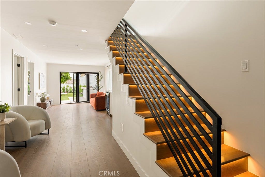 5305 Borland Road, Los Angeles, CA 90032